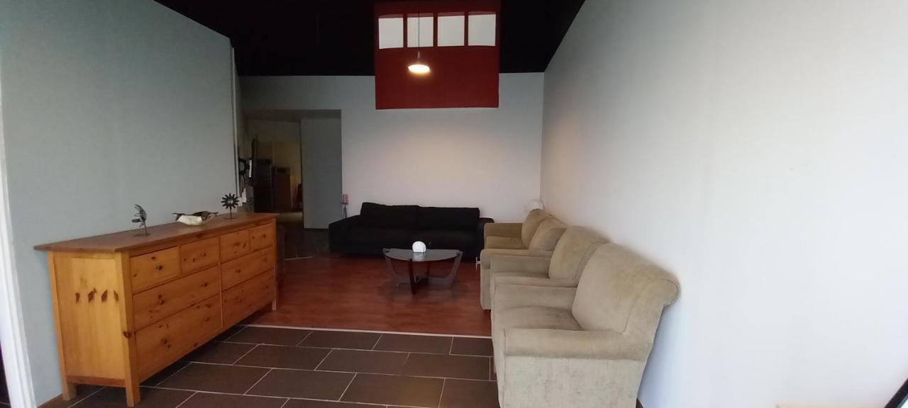 Reykjanes Guesthouse Grindavík Kültér fotó