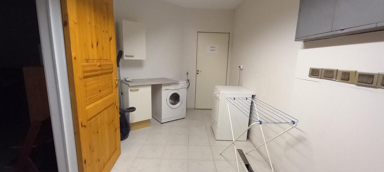 Reykjanes Guesthouse Grindavík Kültér fotó