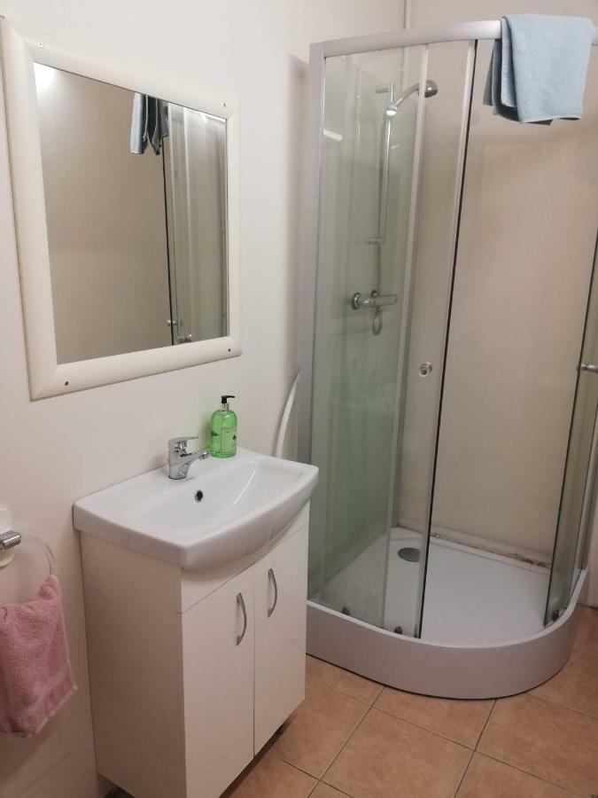 Reykjanes Guesthouse Grindavík Kültér fotó